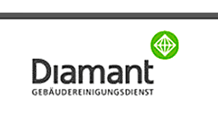 Diamant Gebäudereinigungsdienst GmbH in Bremen - Logo