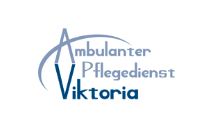 Ambulanter Pflegedienst Viktoria GmbH in Hildesheim - Logo