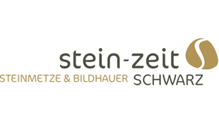 stein-zeit Schwarz GmbH in Hannover - Logo