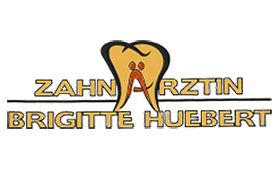 Brigitte Huebert Zahnärztin in Minden in Westfalen - Logo