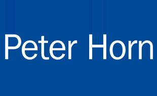 Fernsehmeister Peter Horn GmbH in Bremen - Logo