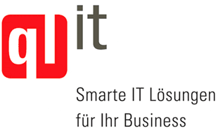 QL-IT Lösungen GmbH in Bremen - Logo