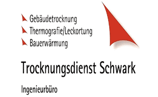 Trocknungsdienst Schwark in Münster - Logo