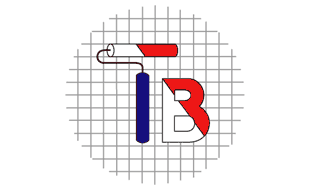 Bergmann Torsten in Bremen - Logo