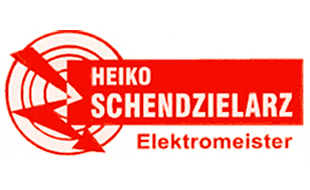 Schendzielarz in Neustadt am Rübenberge - Logo