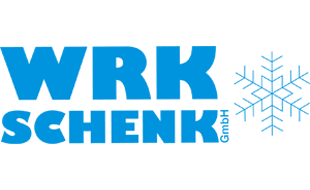 WRK Schenk GmbH in Springe Deister - Logo