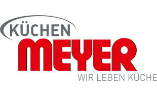 Küchen Meyer Nord GmbH & Co.KG in Oldenburg in Oldenburg - Logo