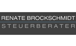 Brockschmidt Renate in Bielefeld - Logo