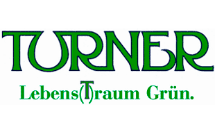 Turner GmbH in Syke - Logo