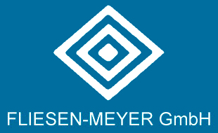 Fliesen-Meyer GmbH in Langenhagen - Logo