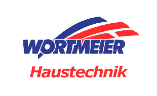Wortmeier GmbH & Co. KG in Rheda Wiedenbrück - Logo