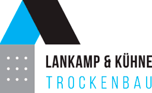 Trockenbau Lankamp & Kühne, Maik Kühne e.K in Münster - Logo