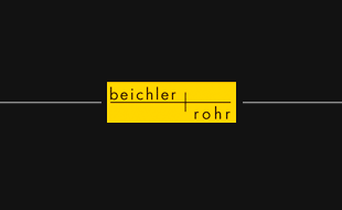 beichler + rohr GmbH & Co. KG Planungsgruppe in Bremen - Logo