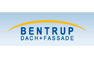 Bentrup Dach & Fassade GmbH & Co. KG in Bielefeld - Logo