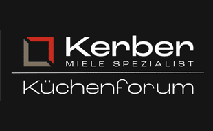 Kerber GmbH & Co.KG in Osnabrück - Logo