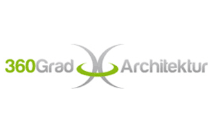 360Grad / Architektur in Bremen - Logo