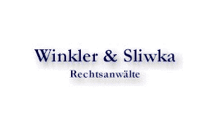 Winkler Jens-Peter in Osnabrück - Logo