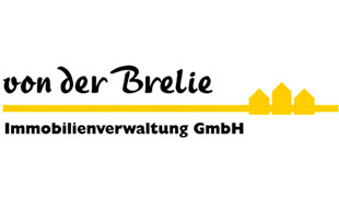 Brelie von der Immobilienverwaltung GmbH in Seelze - Logo