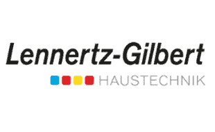 Lennertz-Gilbert in Münster - Logo