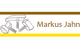 Jahn Markus in Delmenhorst - Logo