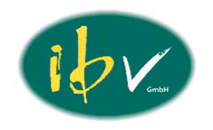 IBV Immobilien-Bau-Verwertungs- Sanierungs-GmbH in Melle - Logo