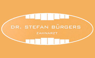 Bürgers Stefan Dr. in Braunschweig - Logo