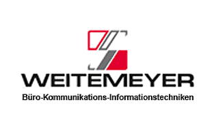 Weitemeyer GmbH, Dirk in Göttingen - Logo