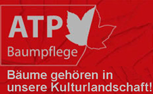 ATP-Baumpflege Andreas Piepenburg in Göttingen - Logo