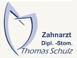 Schulz Thomas Dipl. Stom. in Lahstedt Gemeinde Ilsede - Logo