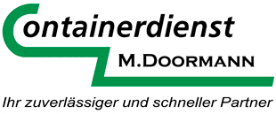 Doormann Michael in Hannover - Logo