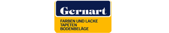 Gernart GmbH in Hameln - Logo