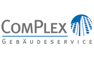 ComPlex Gebäudeservice GmbH & Co. KG in Isernhagen - Logo