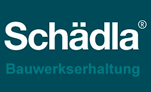 Dr. Gustav Schädla GmbH & Co. KG in Hannover - Logo