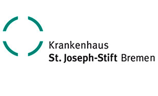 Krankenhaus St. Joseph-Stift Bremen in Bremen - Logo