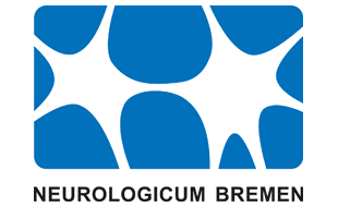 Neurologicum Bremen, Peikert Andreas u. Anna S., Haldenwanger Andreas, Brucker Axel Dres. med. in Bremen - Logo