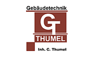 Thumel Carsten in Rietberg - Logo