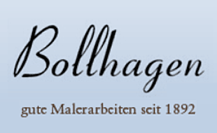 Bollhagen Peter in Bremen - Logo