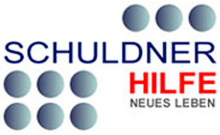 Schuldnerhilfe Neues Leben e.V. in Hannover - Logo