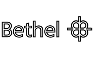 Stiftung Bethel proWerk in Bielefeld - Logo