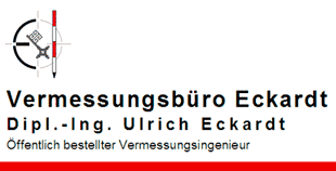 Eckardt Ulrich Dipl.-Ing. in Bremen - Logo