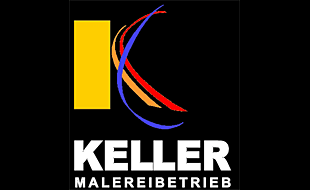 Keller Thomas in Bremen - Logo
