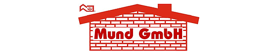 Mund GmbH