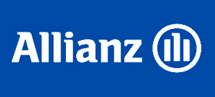 Allianz Generalvertretung Torsten Wandert in Braunschweig - Logo