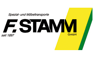 Stamm GmbH in Schkeuditz - Logo