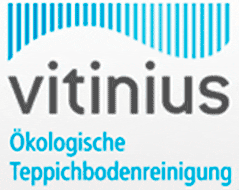 Vitinius Lidia in Braunschweig - Logo
