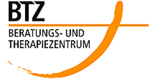 BTZ Beratungs- u. Therapiezentrum in Hannover - Logo