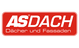 ASDACH Dächer und Fassaden GmbH