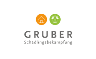 GRUBER Schädlingsbekämpfung, Inh. Marc Gruber in Oldenburg in Oldenburg - Logo