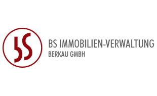 BS Immobilien-Verwaltung Berkau GmbH in Braunschweig - Logo
