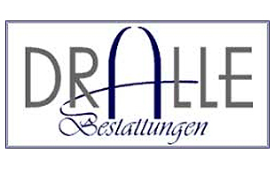 Dralle Bestattungen Inh. Kevin Winter in Hannover - Logo